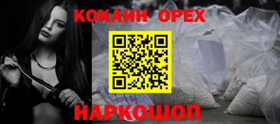 СК Норильск