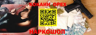 СК Норильск