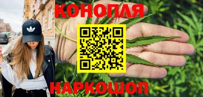 СК Ноябрьск