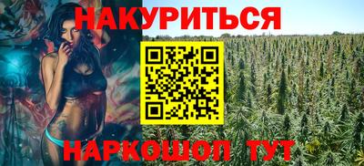 СК Ноябрьск