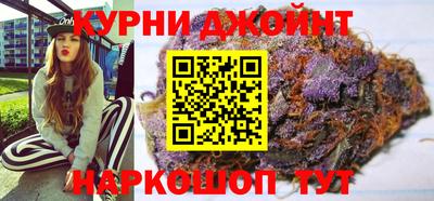 СК Норильск