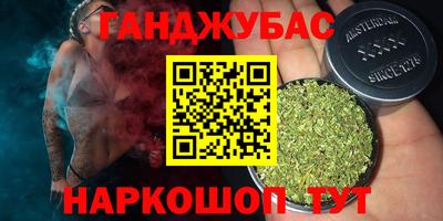 СК Норильск