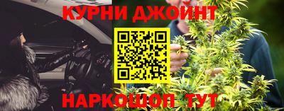 СК Ноябрьск